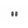 Ремкомплект супорта (заднього) Mini Cooper 10-16 (d=38mm) (Trw)