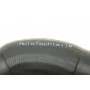 Патрубок інтеркулера BMW 3 (E46)/ 5 (E39) 1.8-2.0d 98-03 M47 D20