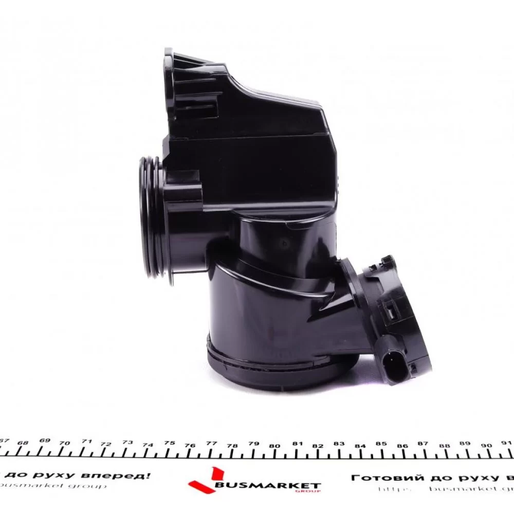 Сепаратор (мастиловіддільник) VW Golf IV/Caddy/Skoda Fabia 04-16