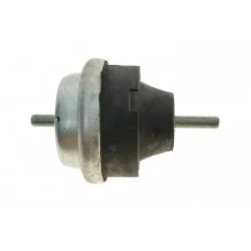 Подушка двигуна (R) Citroen Berlingo/Peugeot Partner 1.8/1.9D/2.0HDi 96-