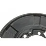 Захист колодок ручника MB Sprinter (906) 06- (4240)