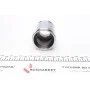 Поршень супорта (переднього) MB Sprinter 95-06 (54x63mm) (Meritor)