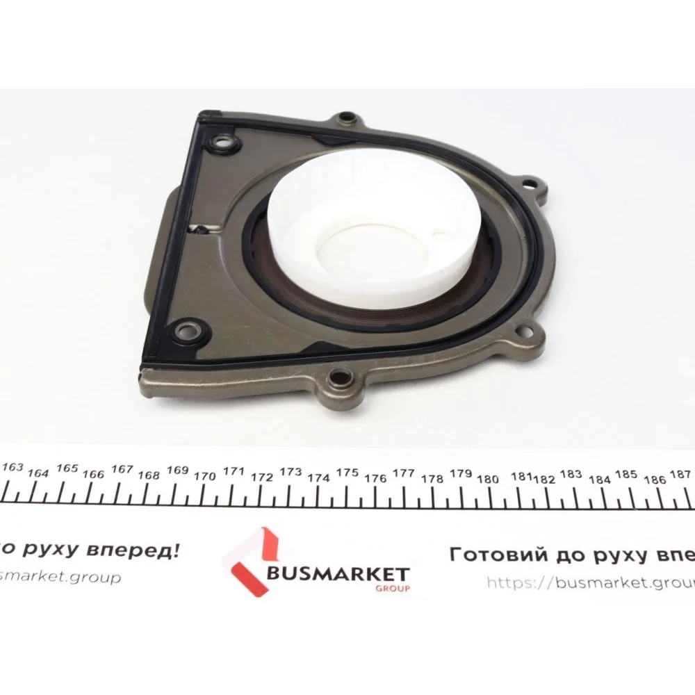 Комплект прокладок Ford C-Max/Mondeo 1.8 16V 03-10