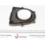 Комплект прокладок Ford C-Max/Mondeo 1.8 16V 03-10