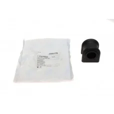 Втулка стабілізатора (переднього) Jeep Cherokee II 2.4/2.5-2.8CRD 01-08 (d=30mm)