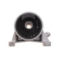 Подушка двигуна (передня) Opel Astra G 2.0/2.0D 98-05
