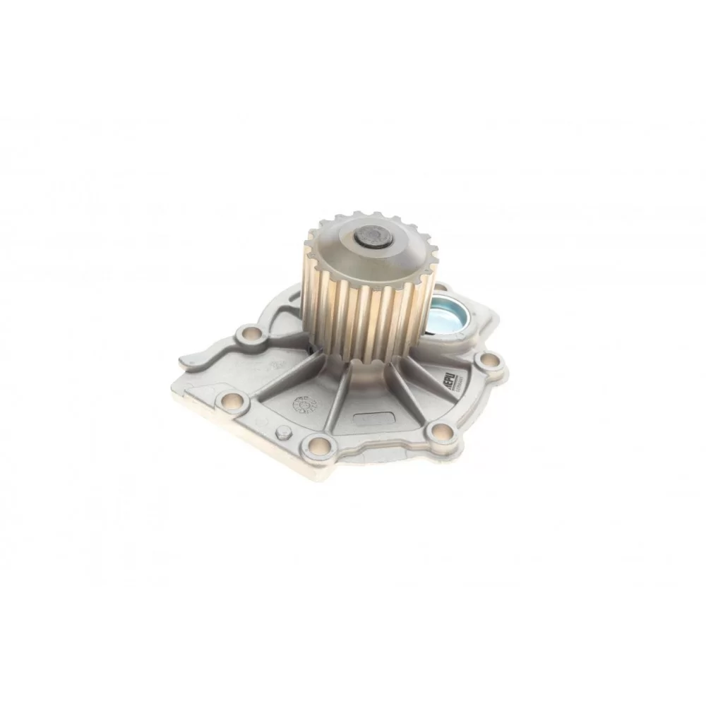 Комплект ГРМ + помпа Volvo S60/S80/S90/V40/V60/V70/V90/XC40/XC60/XC70/XC90 2/0D 13-