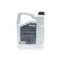 Олива HIGHTEC ATF DCG II (5L) (VW G 052 182/G 052 512/BMW DCTF-1/MB236.21) (коричн)