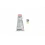 LOCTITE LB 8009 207ML антизадирна мазка з графітом (-29 °C до +1315 °C.)