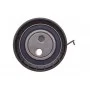 Ролик ГРМ VW LT 2.4D/TD -96 (натяжний) (65х27)
