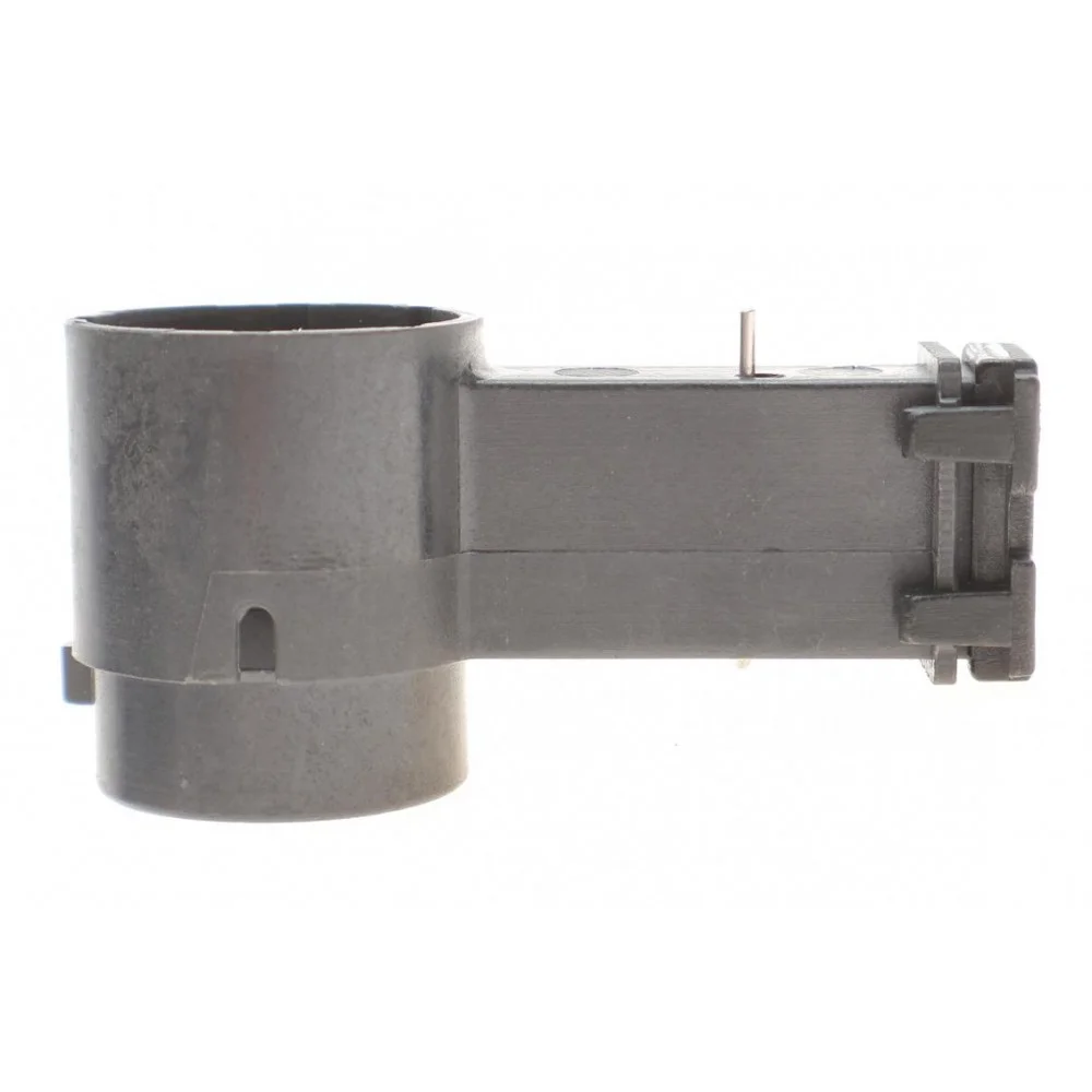 Щіткотримач генератора 12V Daewoo Lanos 97-