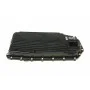 Фільтр АКПП BMW 3 (E90)/5 (E60) 01-13 (N46/N47/N52/N55) (з піддоном в зборі)