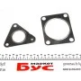 Комплект прокладок турбіни Ford Transit 2.4 TDCi 06-14