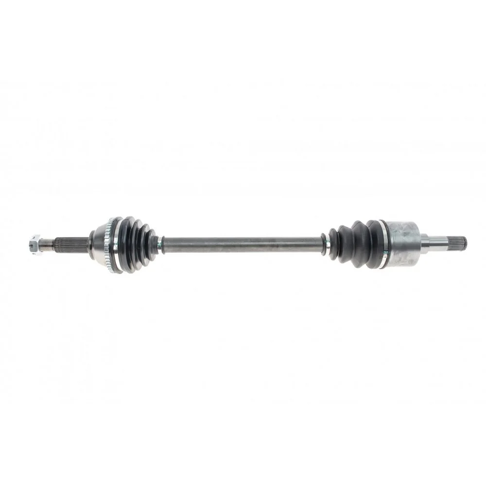 Піввісь Ford Transit 2.0TDCi 00-06 (L) (28x26x797x48T) (+ABS)