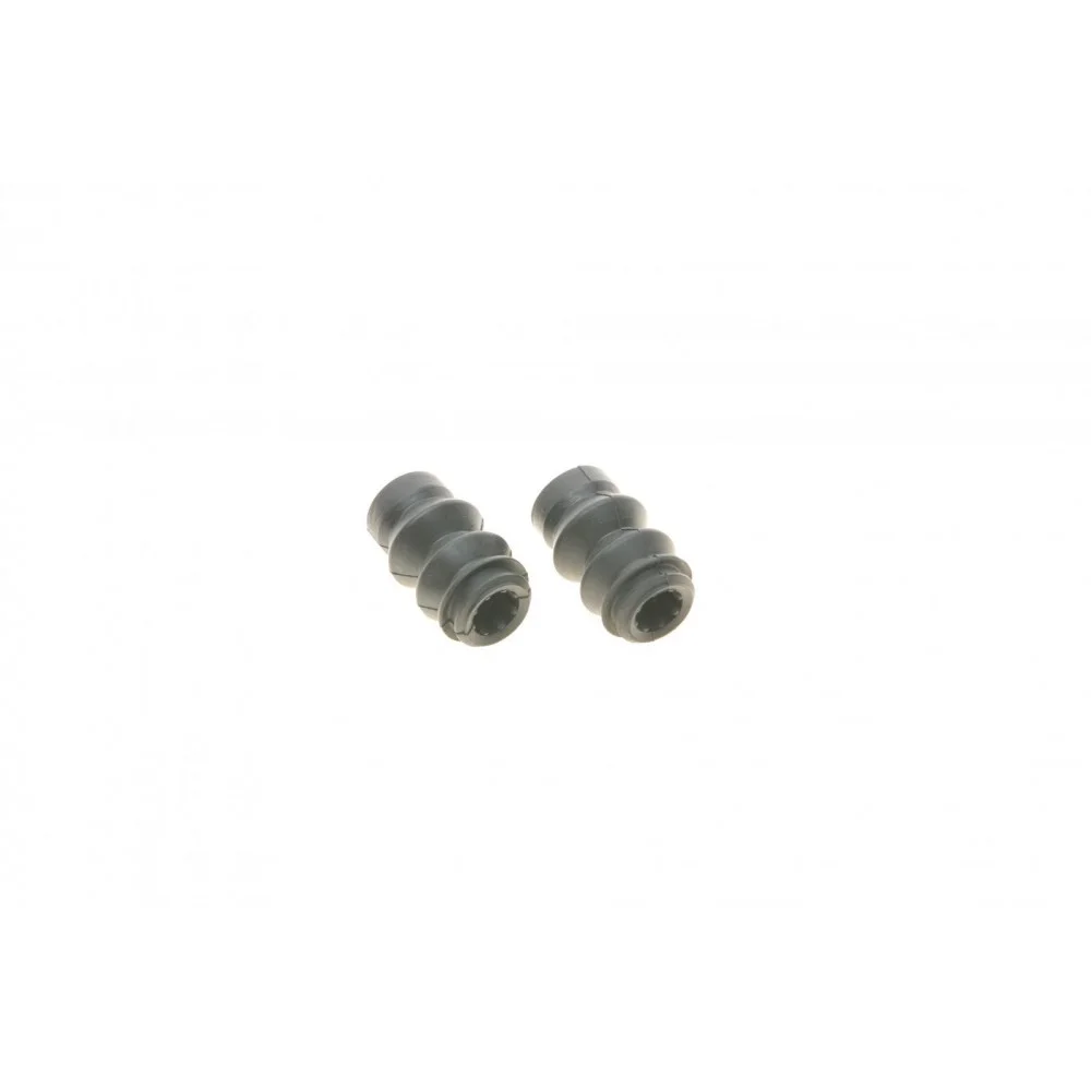 Ремкомплект супорта (переднього) MB E-class (W211/S211) 02-09 (d=60mm) (Bosch)