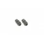 Ремкомплект супорта (переднього) MB E-class (W211/S211) 02-09 (d=60mm) (Bosch)