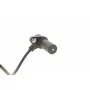 Датчик положення колінвалу Opel Astra G/H 1.7CDTI 03-10 (L=220mm кабель)