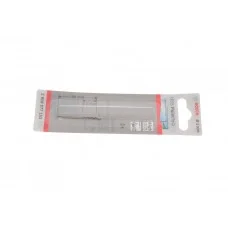 Набір свердл HSS PointTeQ (1.0mm) К-кт 2 шт. (по  металу)