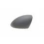 Кришка дзеркала (L) VW Sharan 10-/Tiguan 07-/Skoda Yeti 09-/Seat Alhambra 10- (хром)