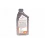 Олива 5W40 Super 3000 X1 (1L) (MB 229.3/VW 502.00 505.00/PORSCHE A40/RN 0700/RN 0710/GM-LL-B-025)