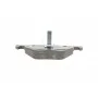 Колодки гальмівні (задні) BMW 3 (E36/E46) 90-06/Z4 (E85) 02-09/Rover 75 99-05/Saab 9-5 97-09