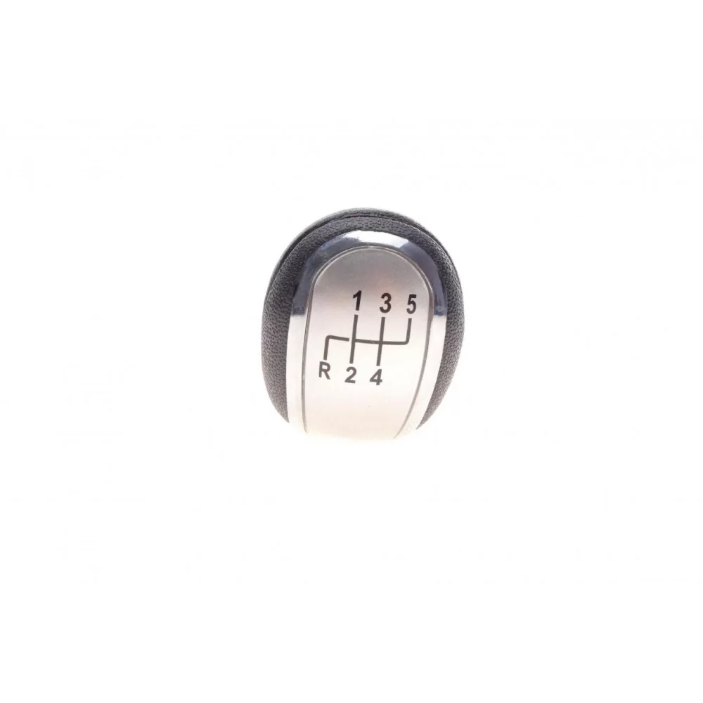 Ручка важеля КПП MB Vito (W638) 96-03