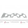 Комплект прокладок (верхній) Renault Kangoo 1.4i/1.6 97-, K7J/K7M
