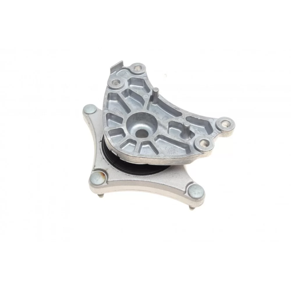 Подушка КПП MB C/E/S-class (W204/W212/W221) 4-Matic 05-/Vito (W447) 14-