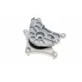 Подушка КПП MB C/E/S-class (W204/W212/W221) 4-Matic 05-/Vito (W447) 14-