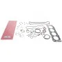 Комплект прокладок (повний) Citroen Berlingo/Jumpy/Peugeot Expert/Partner 1.9D 98-11