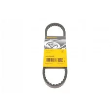 Ремінь генератора Hyundai Elantra/Lantra II 1.6-2.0 16V 96-02