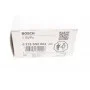 Датчик парковки Skoda Enyaq/Octavia/VW Golf VIII/T7 19-