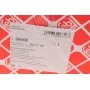 Бачок рідини гальмівної VW Passat 96-05