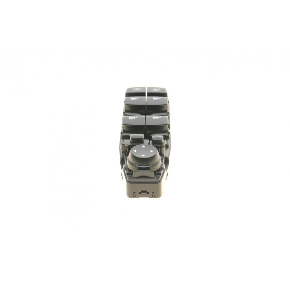 Кнопка склопідйомника (L) BMW 3 (F30/F80) 11- B38/B46/B47/B48/B58/N13/N20/N26/N47/N55 (блок)