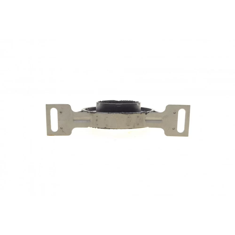 Підшипник підвісний BMW 3 (E46) 2.0D 98-05 (d=30mm)