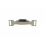 Підшипник підвісний BMW 3 (E46) 2.0D 98-05 (d=30mm)
