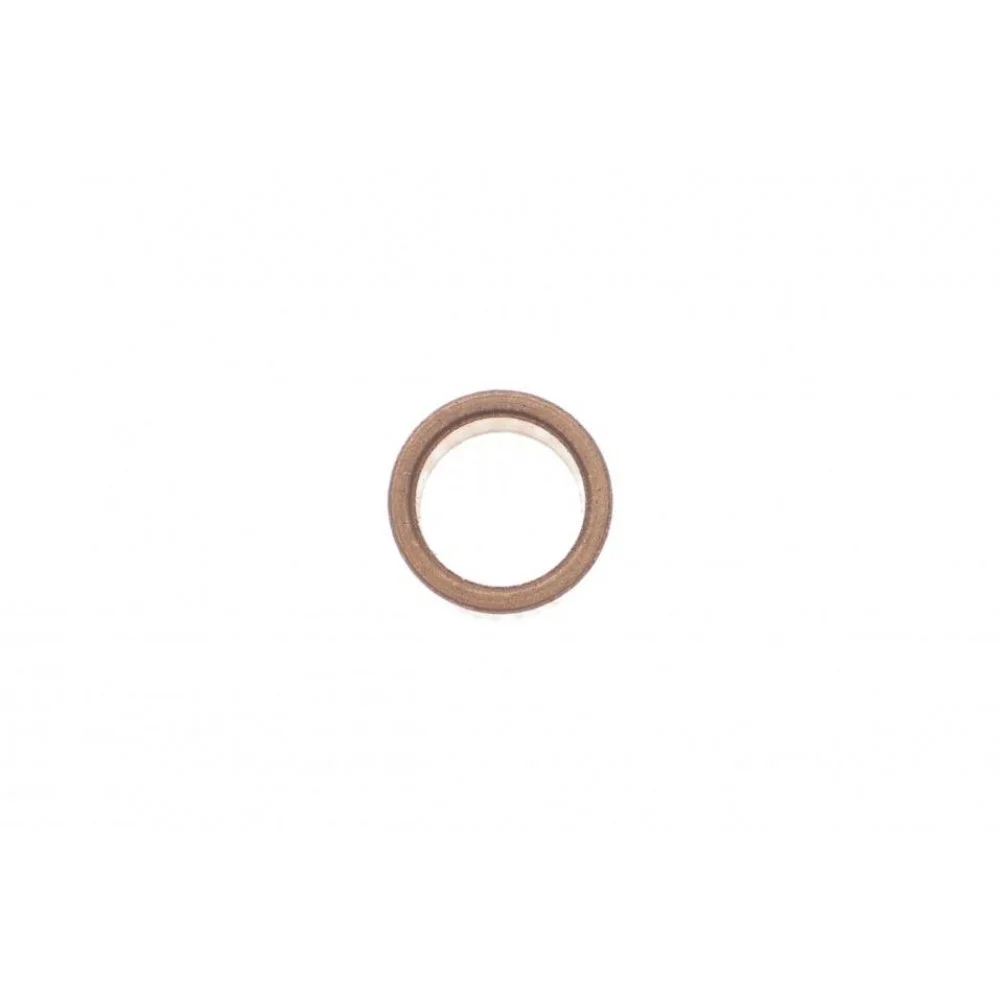 Втулка стартера Toyota (11,05x14,72x11) = 140427