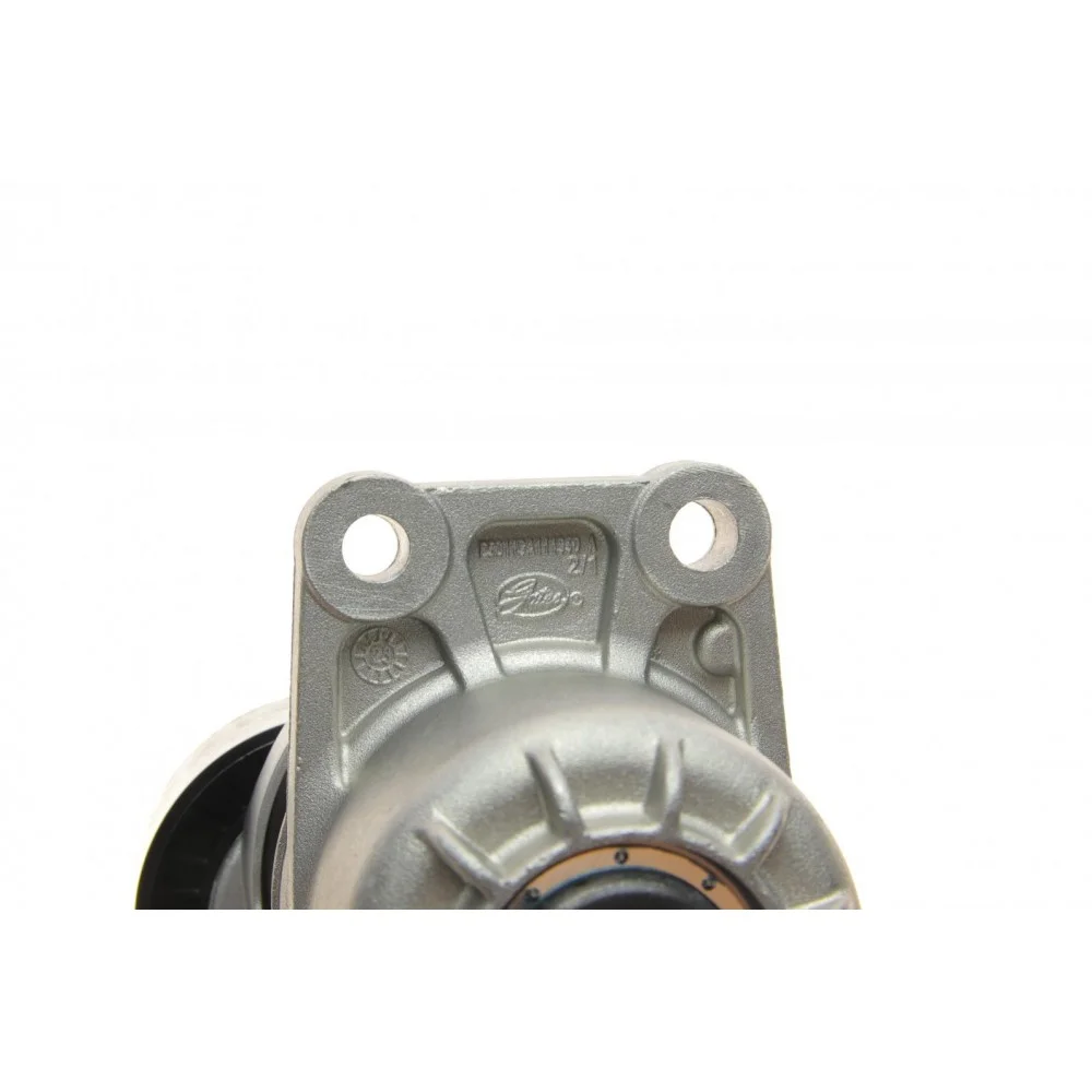 Комплект ременя генератора Citroen Jumpy/Peugeot Expert 2.0 BlueHDi 16- (6PK1073)