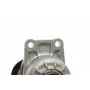 Комплект ременя генератора Citroen Jumpy/Peugeot Expert 2.0 BlueHDi 16- (6PK1073)