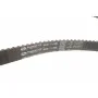Комплект ГРМ Jeep Cherokee/Wrangler 2.8 CRD 07- (25x171)