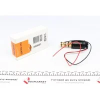 Клапан компресора кондиціонера BMW 3 (E90)/Mitsubishi Colt 04-12