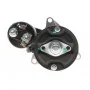 Стартер  VW T4 90-03 (12V/1.8kw) (z=10)