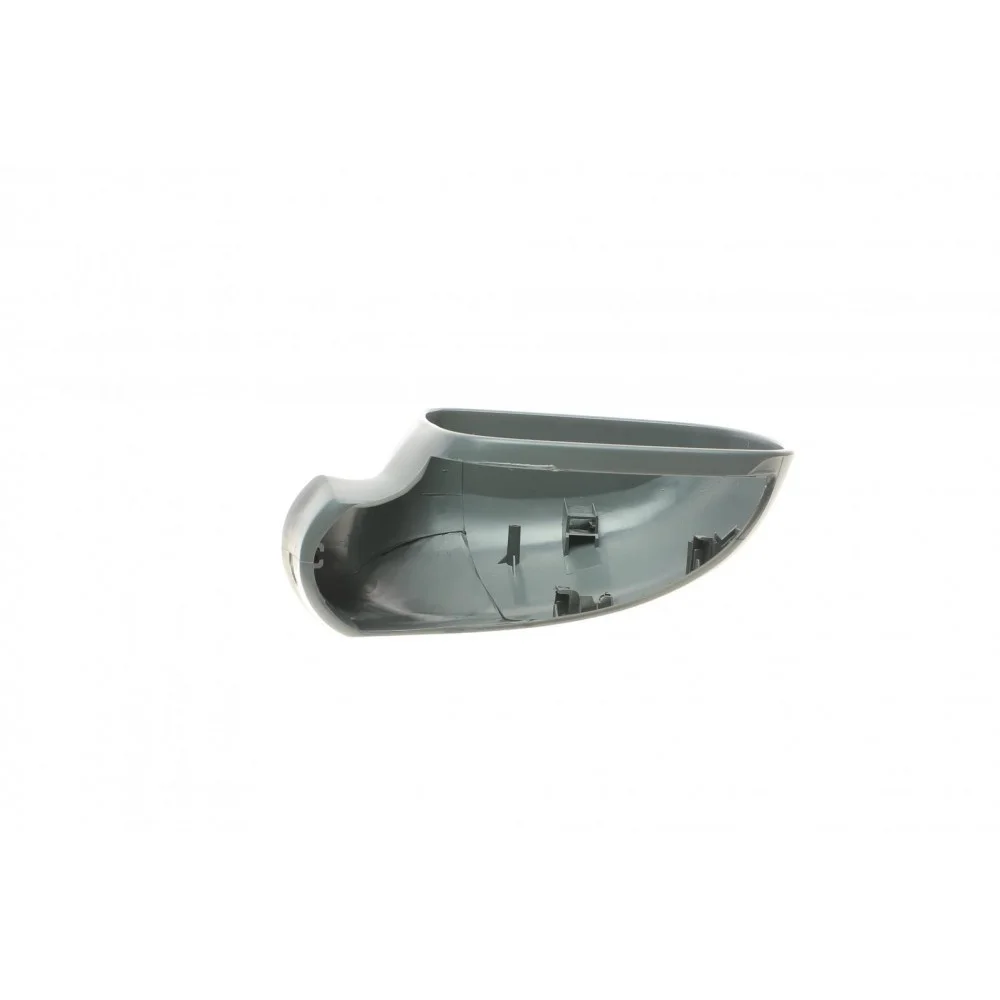 Кришка дзеркала (під фарбування) (R) VW Golf 97-05/Passat 97-05/Seat Toledo/Arosa 97-06