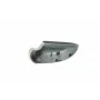 Кришка дзеркала (під фарбування) (R) VW Golf 97-05/Passat 97-05/Seat Toledo/Arosa 97-06