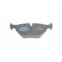 Колодки гальмівні (задні) BMW 3 (E36/E46) 90-06/Z4 (E85) 02-09/Rover 75 99-05/Saab 9-5 97-09