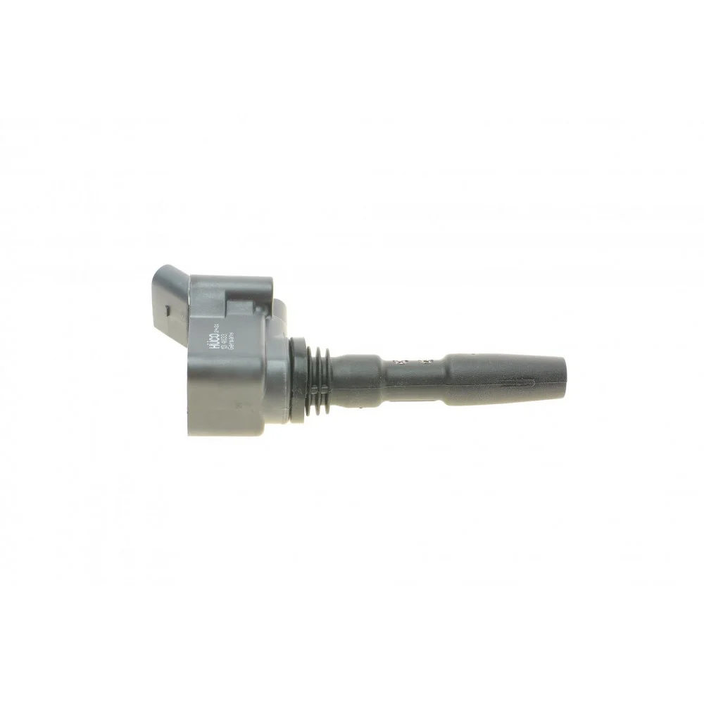 Котушка запалювання VW Caddy/Skoda Octavia 1.0-1.4TSI 12- (HÜCO)