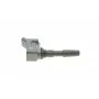 Котушка запалювання VW Caddy/Skoda Octavia 1.0-1.4TSI 12- (HÜCO)