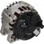 Генератор Ford Focus/Mondeo/Transit 1.5-2.0TDCi 10- (14V/150A) = 114724