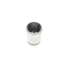 Поршень супорта (заднього) Honda Accord 90-03/Civic 95- (34x47.2mm) (Lucas)