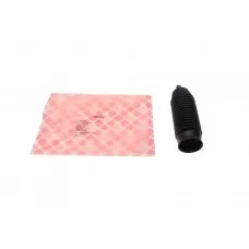 Пильник рейки рульової VW Polo 01-09/Skoda Fabia 99-07/Seat Ibiza 02-09(L=200)